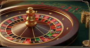 黑皮书电影海报